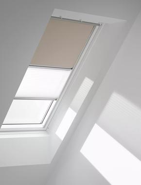 Buy VELUX blackout blinds for - windows roof Save Now